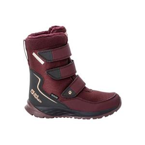 Jack Wolfskin Winterlaarzen POLAR BOOT TEXAPORE HIGH VC K