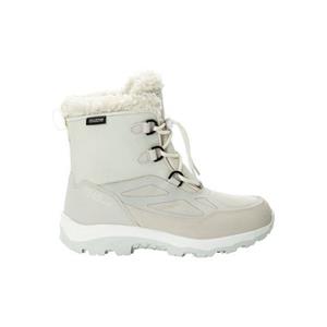 Jack Wolfskin Winterlaarzen VOJO SHELL XT TEXAPORE MID K