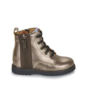 GBB  Kinderstiefel BORETTE