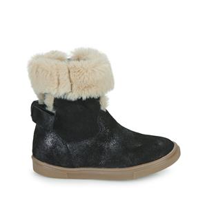 GBB  Moonboots FABIENNE