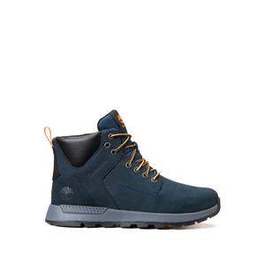 Timberland Boots in leer Kilington Trk Chukka