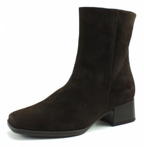 Stoute-schoenen.nl Gabor 32.920 Bruin GAB34