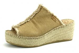 Stoute-schoenen.nl Toni Pons Itaca Bruin TON87