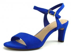 Stoute-schoenen.nl Tamaris 1-28028 Blauw TAM04