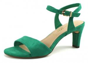 Stoute-schoenen.nl Tamaris 1-28028 Olive TAM12