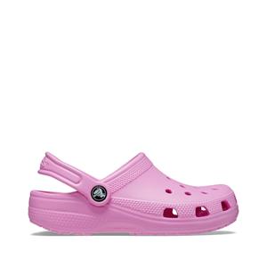 Slippers Crocs Classic Clog