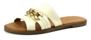 Stoute-schoenen.nl Via Vai Harita Offwhite VIA75