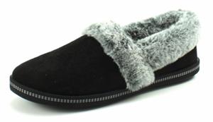 Stoute-schoenen.nl Skechers 32777 Zwart SKE29
