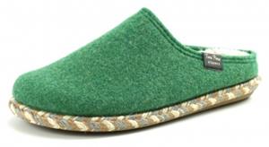 Stoute-schoenen.nl Toni Pons Deli-FP Olive TON92