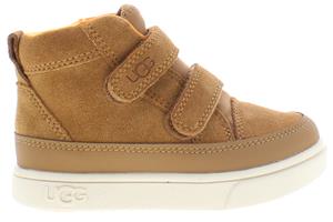 Ugg Rennon II 1130292T CHE chestnut Cognac 