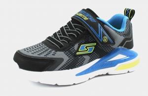 Stoute-schoenen.nl Skechers 401660L Zwart SKE19