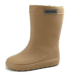 Stoute-schoenen.nl Enfant 250243 Taupe ENF26