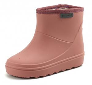 Stoute-schoenen.nl Enfant 6366 Roze ENF27