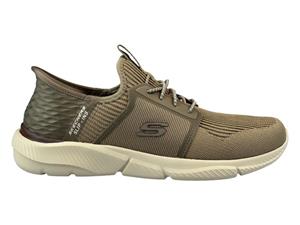 Skechers 210609