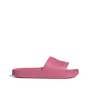 ADIDAS SPORTSWEAR Slippers Adilette Aqua