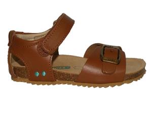 Bunnies schoenen Bunnies 223427 Briz Beach