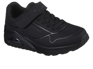 Skechers 403673L