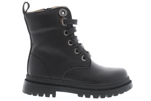 ShoesMe NT21W005-D black Zwart 