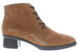 Hartjes Blues 172.1903 nuss Cognac 