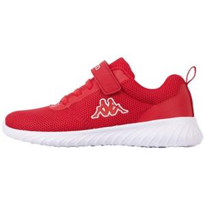 Kappa Sneaker, besonders leicht und bequem