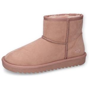 Laarzen Dockers by Gerli -