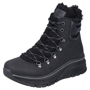 Rieker Winterboots