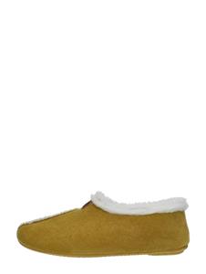 Sub55 Home Collection  Pantoffels Dicht