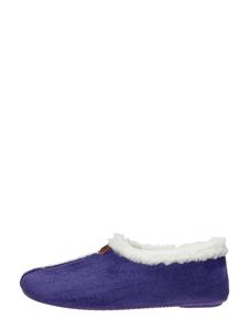 Sub55 Home Collection  Pantoffels Dicht