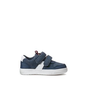 LA REDOUTE COLLECTIONS Sneakers met klittenband