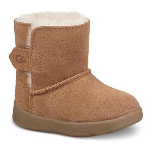 UGG Winterlaarzen I KEELAN met klittenbandsluiting