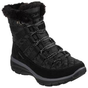 Skechers Winterlaarzen EASY GOING - MORO STREET