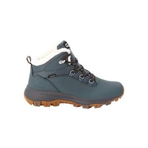 Jack Wolfskin Winterlaarzen EVERQUEST TEXAPORE MID W