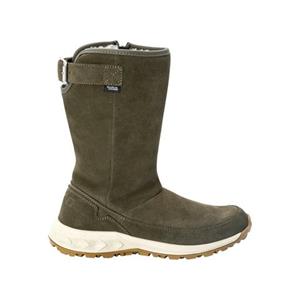 Jack Wolfskin Winterlaarzen QUEENSTOWN TEXAPORE BOOT H W