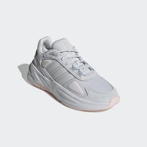 Adidas Sportswear Sneakers OZELLE CLOUDFOAM LIFESTYLE RUNNING