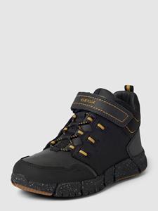Kindertrainers Geox Flexyper
