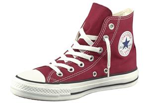Trainers Converse Chuck Taylor All Star Hi
