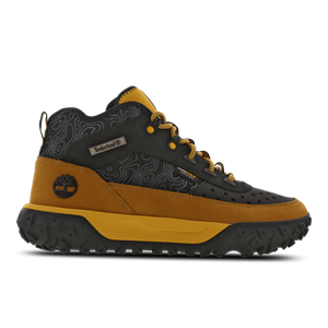 Timberland Motion 6 - Heren Boots