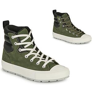 Converse Hoge Sneakers  CHUCK TAYLOR ALL STAR BERKSHIRE BOOT