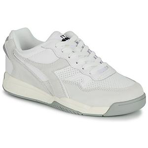 Diadora Lage Sneakers  WINNER SL