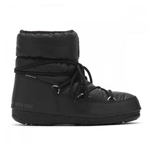Moon Boot Low