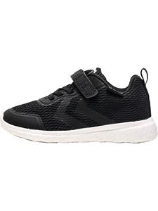 Sneakers hummel Baskets enfant Actus Tex Recycled