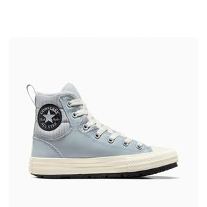 Converse Sneakers All Star Berkshire Counter Climate