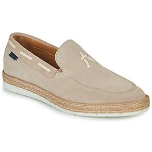 Pellet Espadrilles  VALENTIN