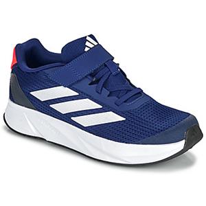 Kindertrainers adidas Duramo SL