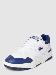Lacoste Lineshot - Herren Schuhe