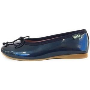 Gorila Ballerina's  24200 Charol Marino