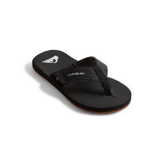 Quiksilver Sandalen Carver Switch