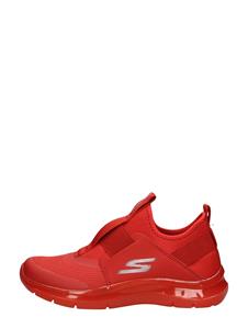 Skechers  Skech Fast Ice