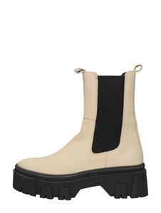 PS Poelman  Chelsea Boots