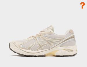 ASICS GT-2160 Women's, Beige